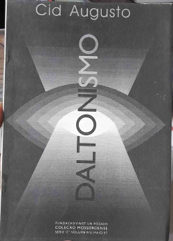 Daltonismo