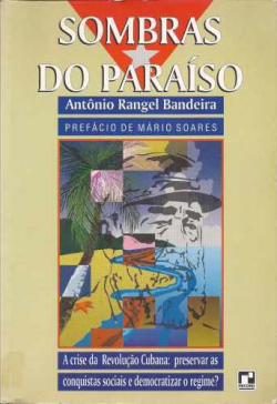 Sombras No Paraiso