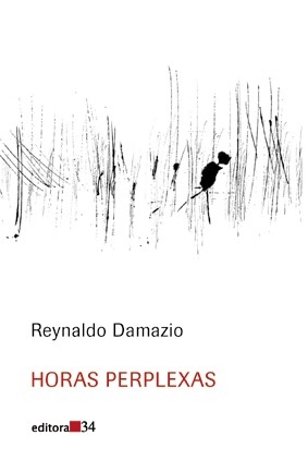Horas Perplexas