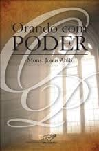 Orando Com Poder