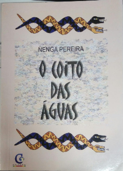 O Coito Das Aguas