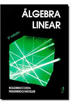 algebra linear