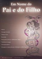Em Nome Do Pai E Do Filho