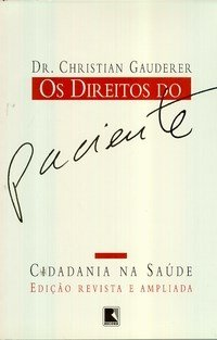 Os Direitos Do Paciente