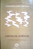 Limites De Ausencia