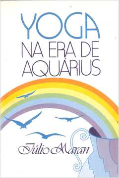 Yoga Na Era De Aquarius
