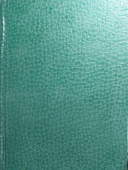 Florilegio Da Poesia Brazileira Tomo Iii