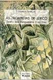 As Trombetas De Jerico - Teatro Das Vamguardas Historicas