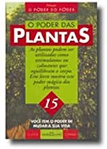 O Poder Das Plantas