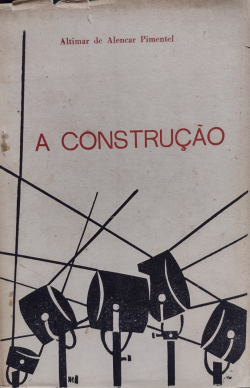 A Construcao