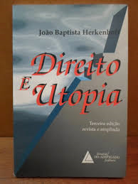 Direito E Utopia
