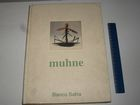 Muhne - O Museu Do Homem Do Nordeste