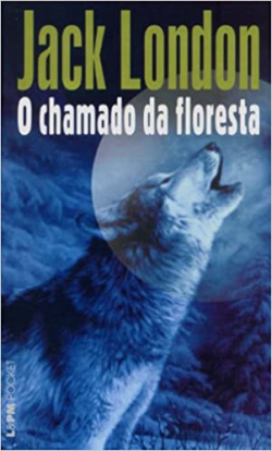 O Chamado Da Floresta