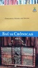 Bau De Cronicas