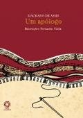 Um Apologo