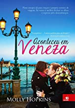 Aconteceu Em Veneza