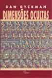 Dimensoes Ocultas