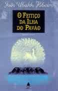 O Feitico Da Ilha Do Pavao