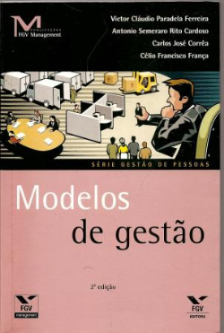 Modelos De Gestao