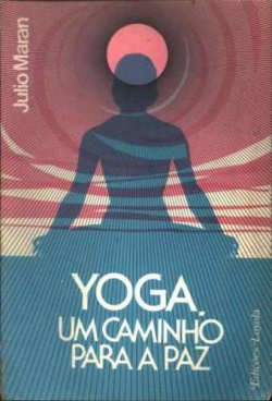 Yoga (um Caminho Para A Paz