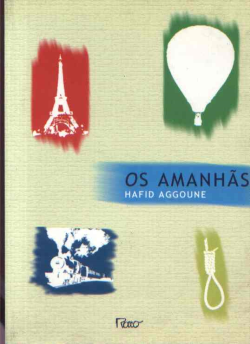 Os Amanhas