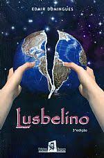 Lusbelino