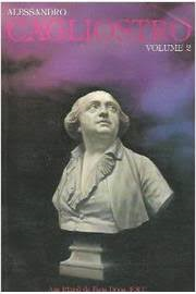 Alessandro Cagliostro V. 02