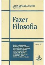Fazer Filosofia