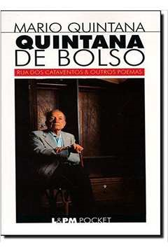 Quintana De Bolso