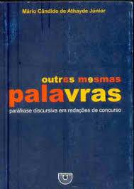 Outras Mesmas Palavras