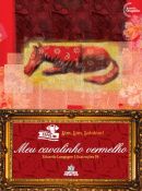 Meu Cavalinho Vermelho - Sim, Sim, Salabim!