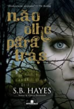 Nao Olhe Para Tras