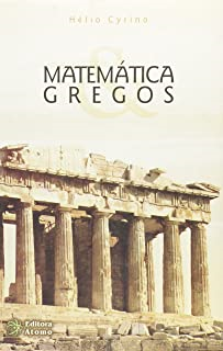 Matematica E Gregos