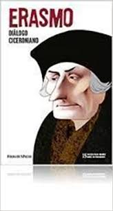 DIÁLOGO CICERONIANO v. 15