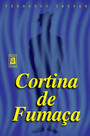 Cortina De Fumaca