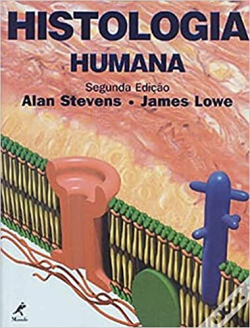 Histologia Humana