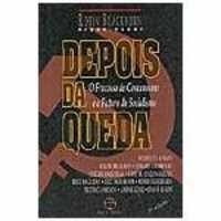 Depois Da Queda