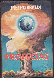 Profecias