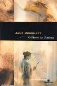 O Pintor Das Sombras