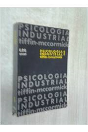 Psicologia Industrial 1