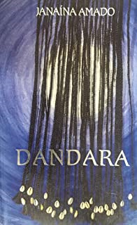 Dandara