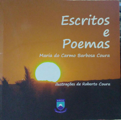 Escritos E Poemas