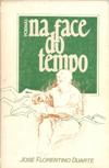 Na Face Do Tempo - Poemas