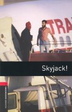 Skyjack