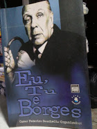Eu E Tu Borges