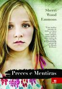 Preces E Mentiras