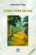 Como Viver Em Paz