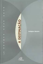 A Destinacao