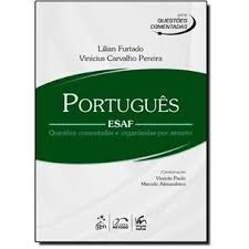 Portugues Esaf