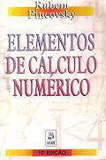 Elementos De Calculo Numerico